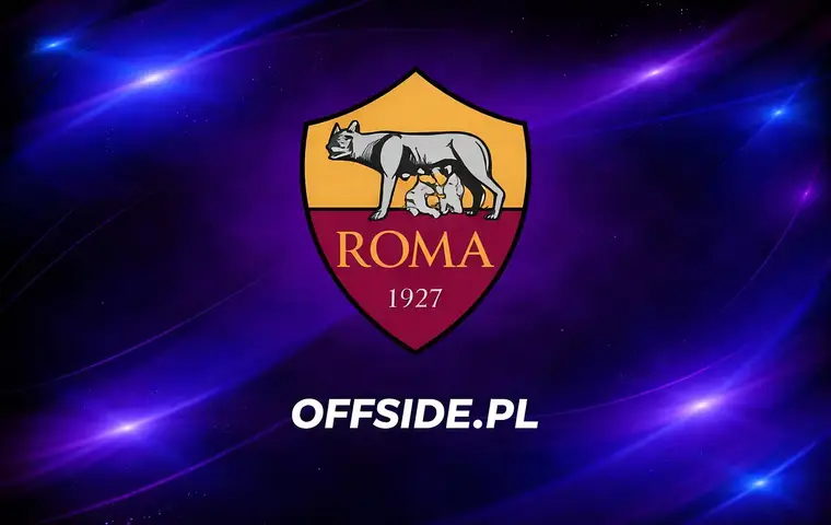Roma czeka na decyzję Realu w sprawie transferu Endricka