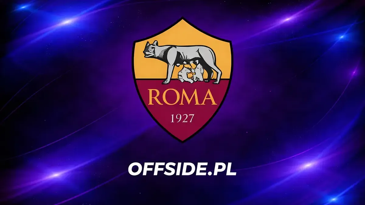 Roma czeka na decyzję Realu w sprawie transferu Endricka