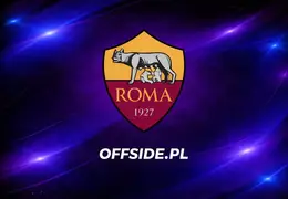 Roma czeka na decyzję Realu w sprawie transferu Endricka