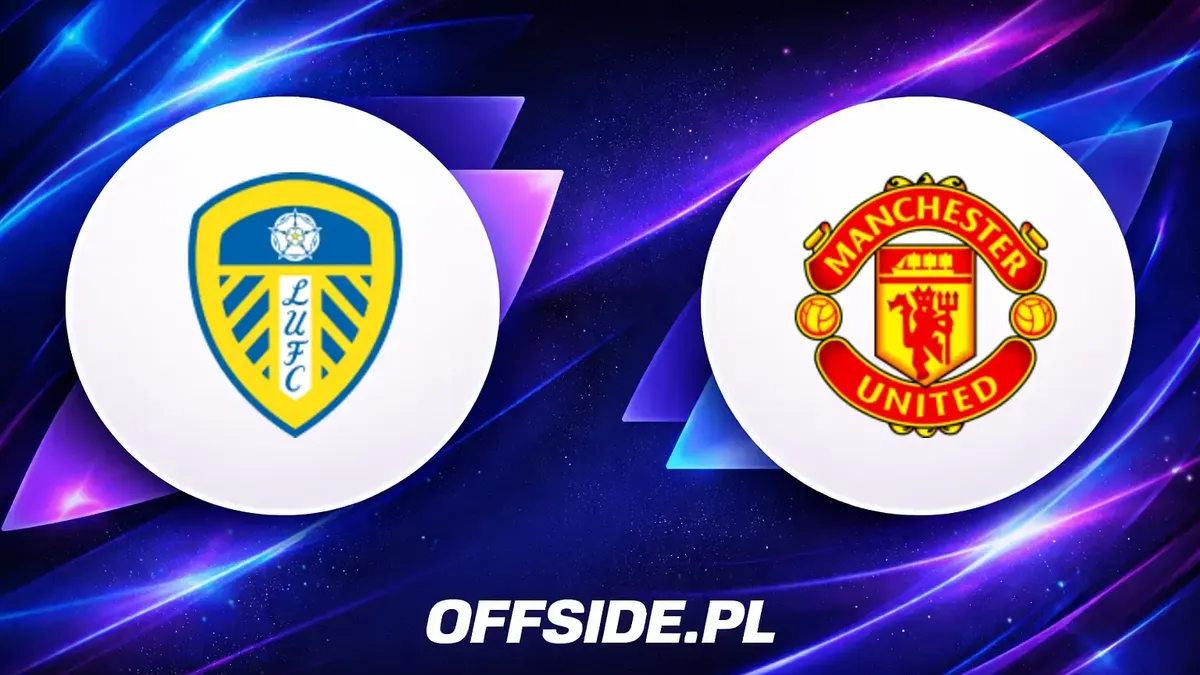 Leeds vs Manchester United: Emocjonujący sparing w Dublinie