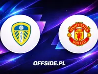 Leeds vs Manchester United: Emocjonujący sparing w Dublinie