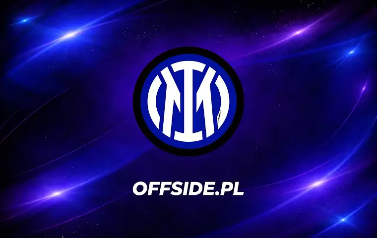 Inter Mediolan bliski pozyskania Cristiana Romero za 40 mln euro