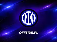 Inter Mediolan bliski pozyskania Cristiana Romero za 40 mln euro