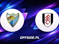 Malaga kontra Fulham: Gdzie oglądać emocjonujący sparing?