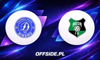 Dinamo Tirana kontra Auda: Gdzie oglądać mecz Ligi Konferencji?