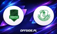 Egnatia Rrogozhinë vs Shamrock Rovers: Kluczowy mecz Ligi Europy