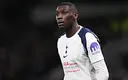 Liverpool celuje w Kolo Muaniego jako następcę Salaha