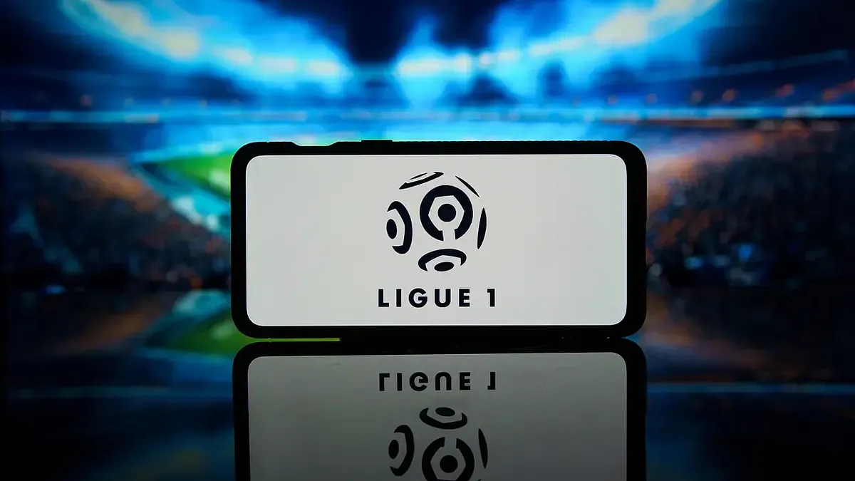 Maghnes Akliouche na skraju transferu do PSG