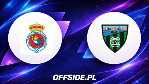 Gimnástica Torrelavega i Sestao River przed ważnym sparingiem