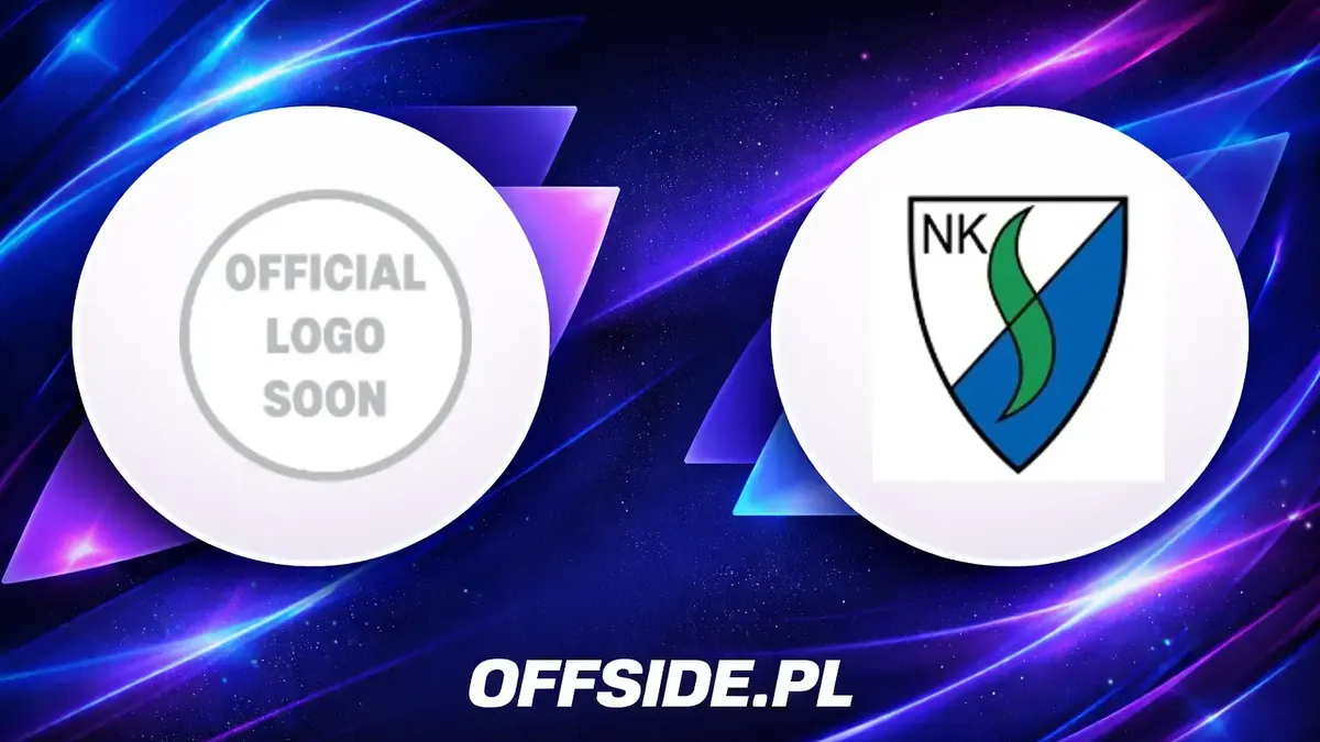 Graničar Đurđevac kontra Slavonija Požega: Gdzie oglądać sparing?
