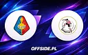 Jak oglądać mecz Telstar kontra Sparta Rotterdam online?