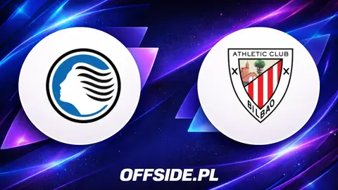 Atalanta i Athletic Club: Kto wygra konfrontację stylów?