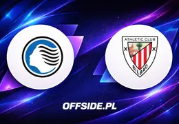 Atalanta i Athletic Club: Kto wygra konfrontację stylów?