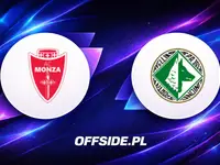 Monza kontra Avellino: Znamy składy na mecz