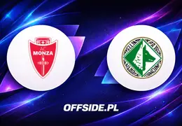 Monza kontra Avellino w Coppa Italia: gdzie oglądać i kto jest faworytem?