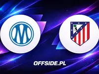 Pasjonujący sparing: Olympique Marsylia zmierzy się z Atletico Madryt