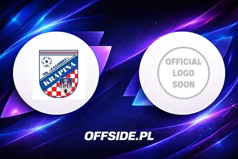 Zagorec vs Graničar Đurđevac: Gdzie zobaczyć mecz towarzyski?