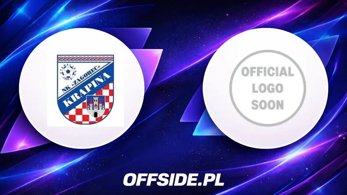 Zagorec vs Graničar Đurđevac: Gdzie zobaczyć mecz towarzyski?