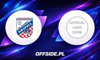 Zagorec vs Graničar Đurđevac: Gdzie zobaczyć mecz towarzyski?