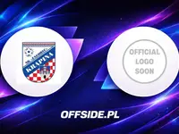 Zagorec vs Graničar Đurđevac: Gdzie zobaczyć mecz towarzyski?