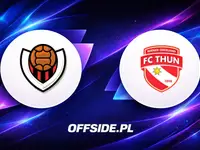 Vikingur Reykjavik kontra FC Thun: Kluczowe starcie w Lidze Europy