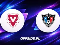 FC Vaduz kontra Inter Turku: Kluczowe starcie w Lidze Konferencji