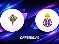 Racing Ferrol kontra Real Avilés: Gdzie obejrzeć mecz towarzyski?