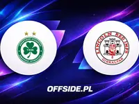 Omonia Nicosia mierzy się z Lincoln Red Imps FC: gdzie oglądać mecz?