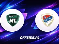 MKK-Dnepr liczy na rewanż z Borac Banja Luka w walce o awans