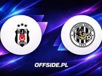 Besiktas stawi czoła Hradec Králové: zapowiedź meczu w Lidze Europy