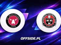 Gdzie oglądać FC Midtjylland kontra Bohemians w Lidze Konferencji?