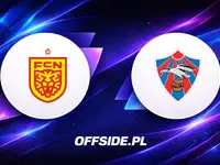 FC Nordsjaelland vs Valur Reykjavik: gdzie oglądać kluczowy mecz Ligi Konferencji?