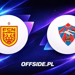 FC Nordsjaelland - Valur: składy na mecz