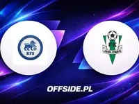 Rīgas FS kontra FK Jablonec: Gdzie obejrzeć zapowiadające emocje starcie?