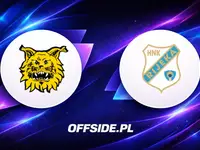 Ilves Tampere kontra HNK Rijeka: gdzie oglądać decydujący mecz Ligi Konferencji?
