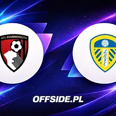 Bournemouth vs Leeds transmisja – gdzie oglądać?