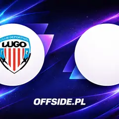 Lugo - Coruxo: starcie stylów 15.08.2026