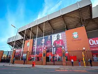 Liverpool stawia na Mbaye’a z PSG jako następcę Salaha