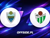 Gdzie obejrzeć mecz Atlético Tordesillas - Guijuelo: transmisja i szczegóły