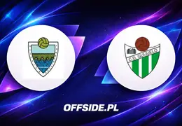 Gdzie obejrzeć mecz Atlético Tordesillas - Guijuelo: transmisja i szczegóły