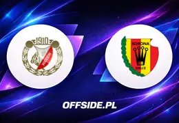 Widzew kontra Korona: Gdzie oglądać mecz pełen emocji?