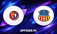 Gdzie oglądać mecz sparingowy Olot - Sant Andreu?