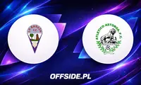 La Bañeza kontra Atlético Astorga: Mecz dwóch różnych form
