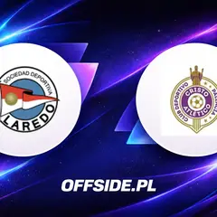 Laredo vs Cristo Atlético: transmisja online i forma drużyn