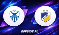Anorthosis kontra Apoel Nicosia: gdzie oglądać mecz i jakie są przewidywania?
