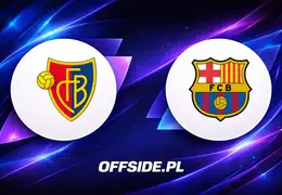 FC Basel kontra Barcelona: Gdzie obejrzeć prestiżowy sparing?