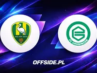 Znamy składy na mecz ADO Den Haag kontra Groningen