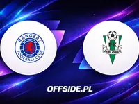 Glasgow Rangers vs FK Jablonec: Gdzie oglądać mecz o awans do Europy?