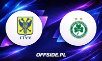 St. Truiden kontra Omonia Nicosia: kluczowa walka o Ligę Europy