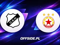 OFI kontra CSKA Sofia: Gdzie śledzić pucharowy pojedynek?